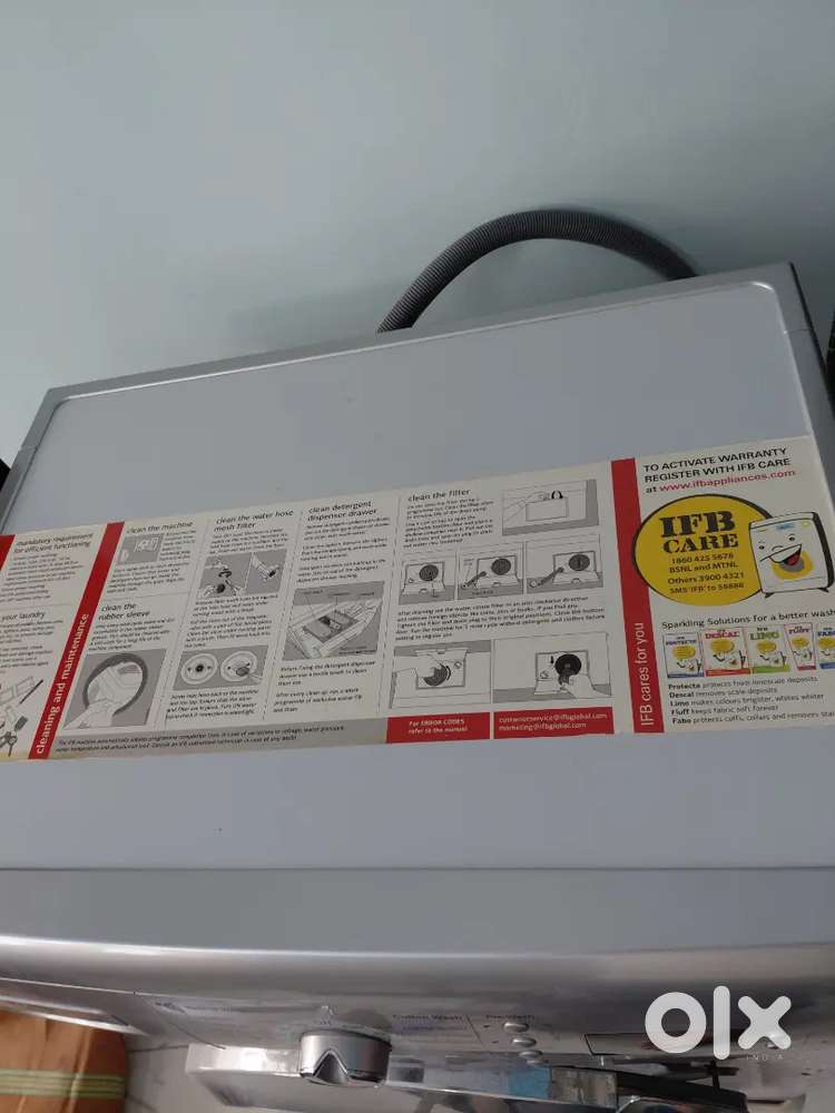Brand new condition