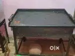Hotel dosa tawa
