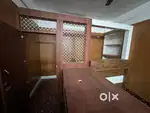 Semi Furnished Office Space for Monthly Rent
