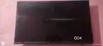 One plus smart tv 43 inch FHD