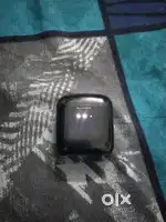 Boat airdopes 131 ASAP charge (active black)