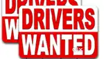 Wanted  drivers for gro firm