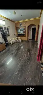 2 BHK for rent