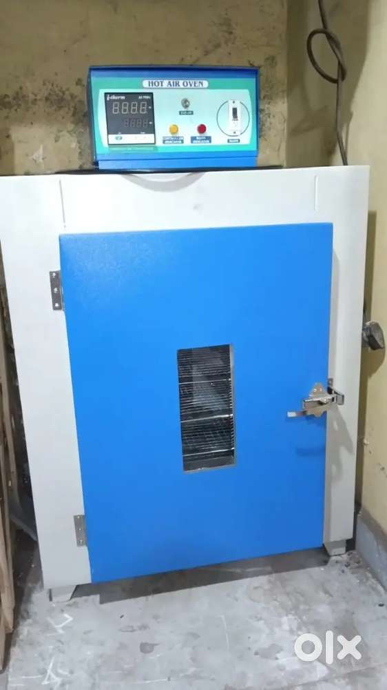 New once only one month used need money. We are shifting other place.