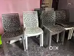 Neat condition