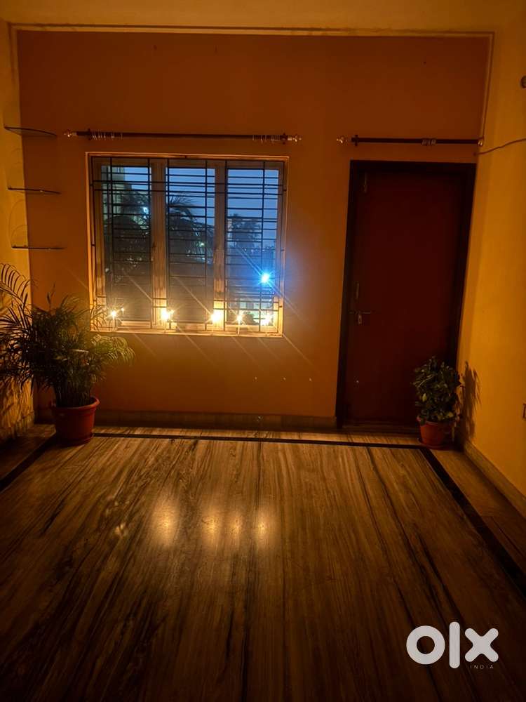 Window and Door with door Frame