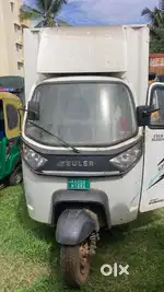 Euler Hcity