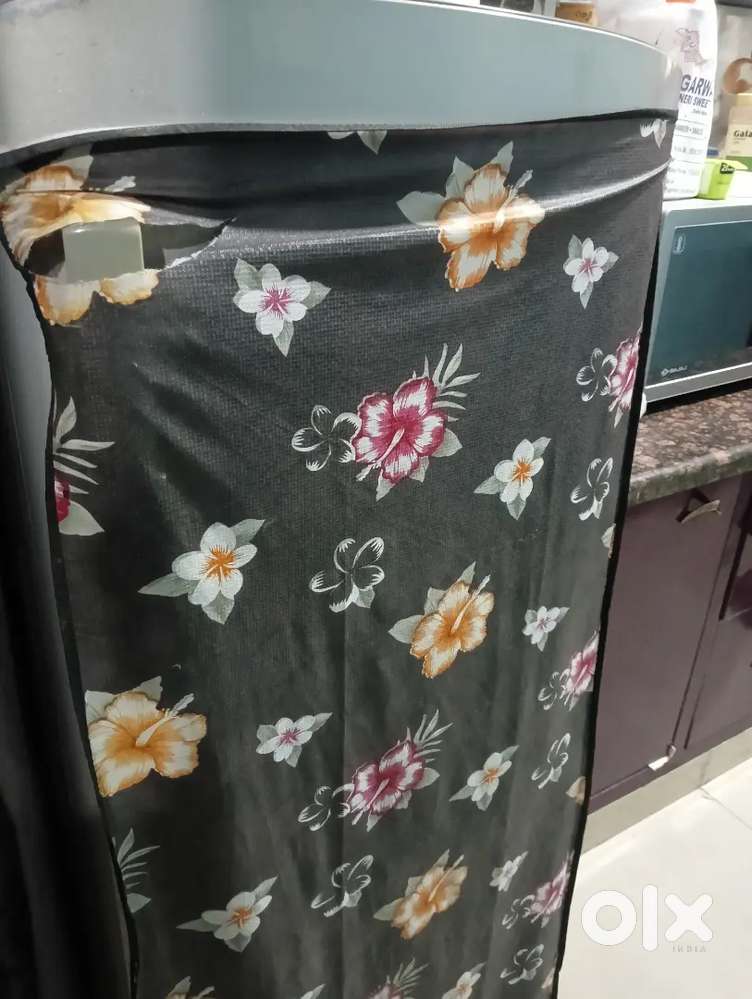 It's in a working mode it's a good condition