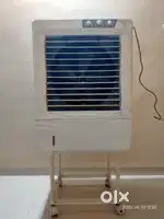 Cooler good cundition