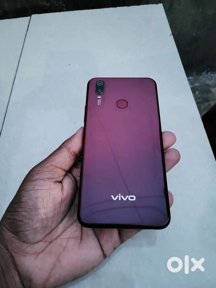 Best in condition.like a new phone.