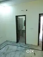 144Gaj 3BHK Independent Kothi On 60ft Rd In Sec125 SunnyEnclave Kharar