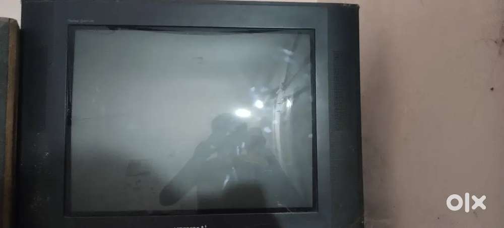 Kam Mein TV Hai le lo