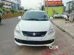 Maruti Suzuki Swift Dzire Tour S, 2022, CNG & Hybrids