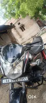 Best condition