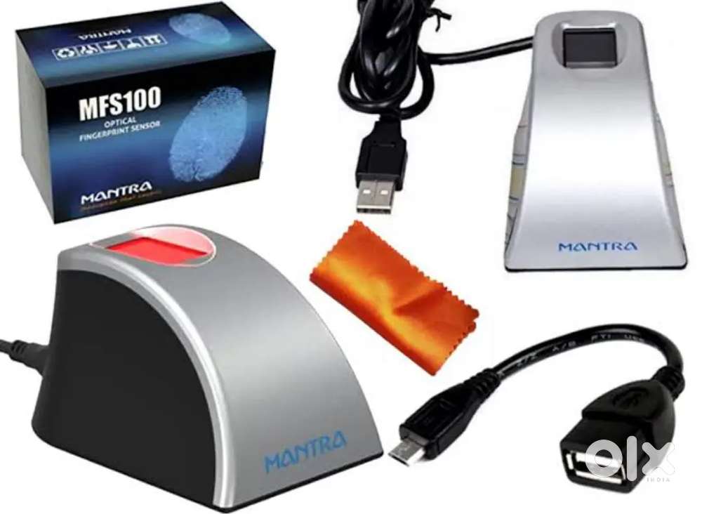 Desktop laptop Inverter xeroxmachine  printer  cctv sales service