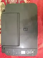 Canon Printer