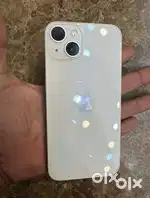Iphone 13 5G 128 GB