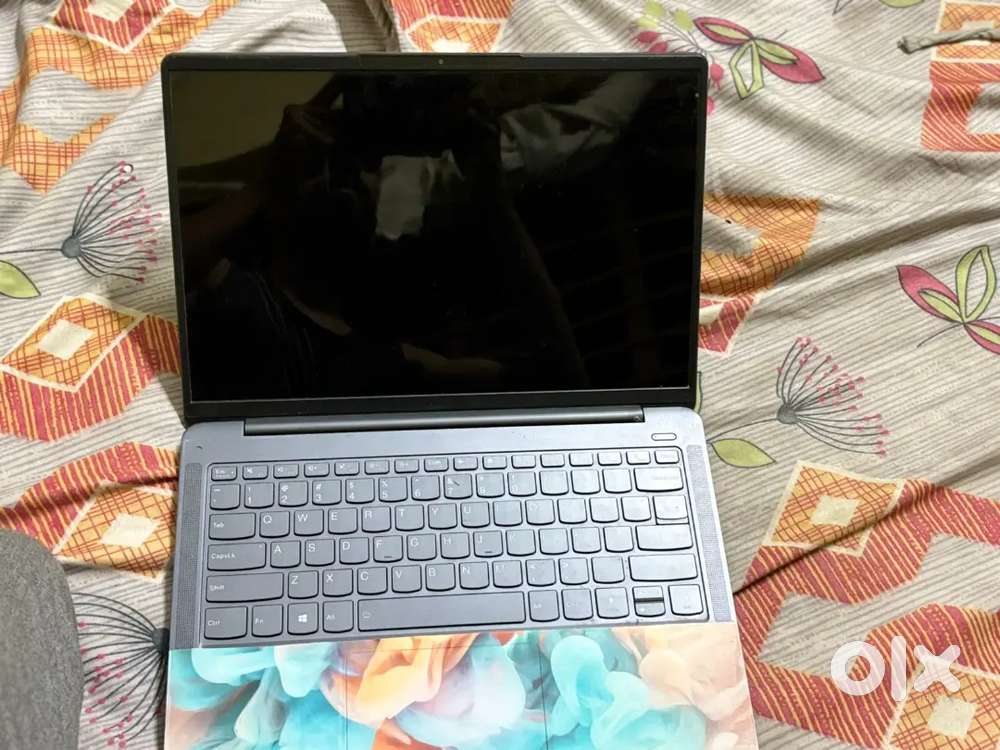 Lenovo IdeaPad pro 5 slim