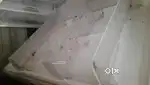 Freeze in running condition,whats up me