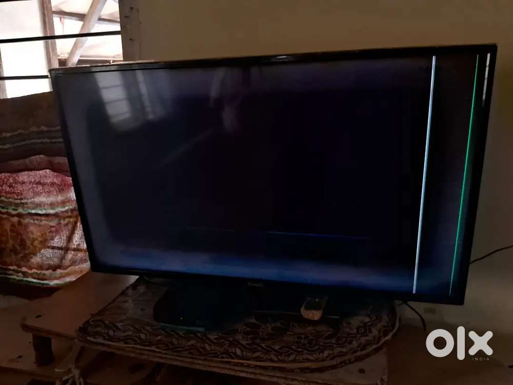 LED T V for Sale