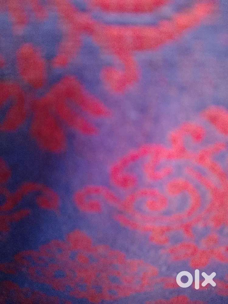 4 GB Ram 64gb internal