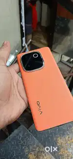 VIVO T3 PRO 5G, 8GB,128GB 7to8 months old