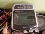 Samsung fully automatic