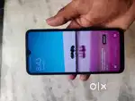 Redmi 9i 4,64GB New Mobile (Less Use)