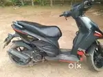 Carbon edition
