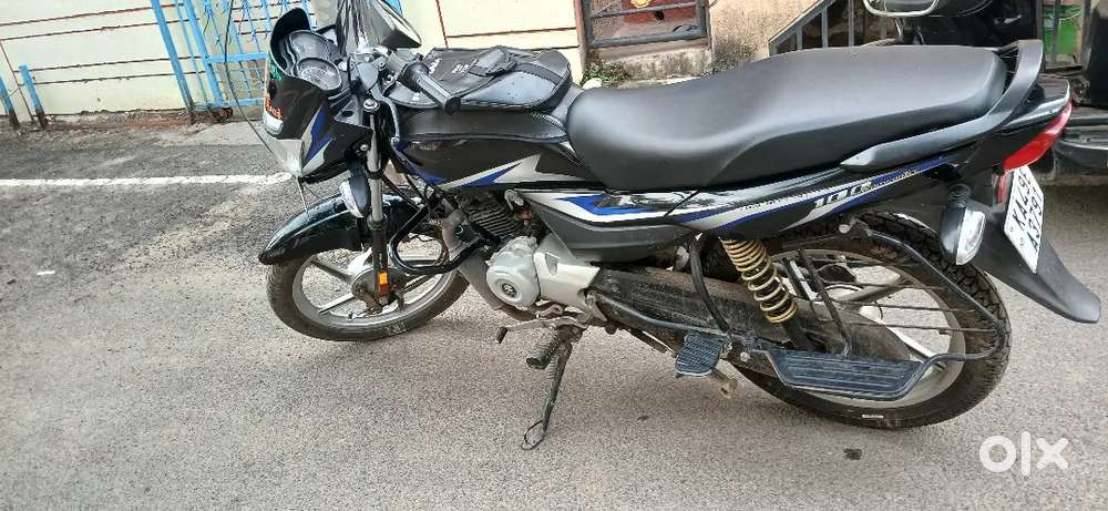 If u want please contact me