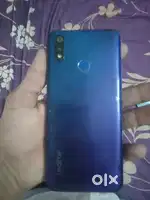 Realme3pro