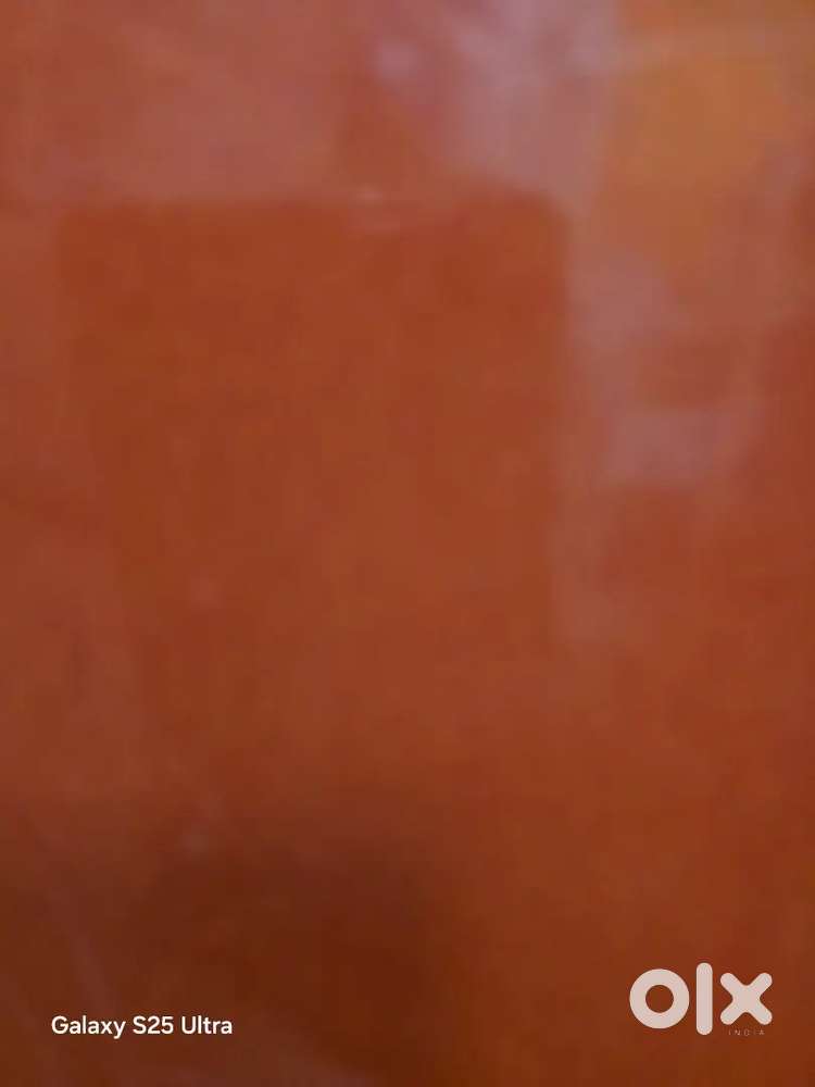 Need driver Muvattupuzha