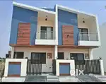 New house for sale in Devguradiya indore
