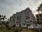 BEACH VIEW FLAT @ BHEEMILI