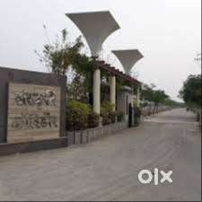 Urgent sale rate 5250/- 12Meter road