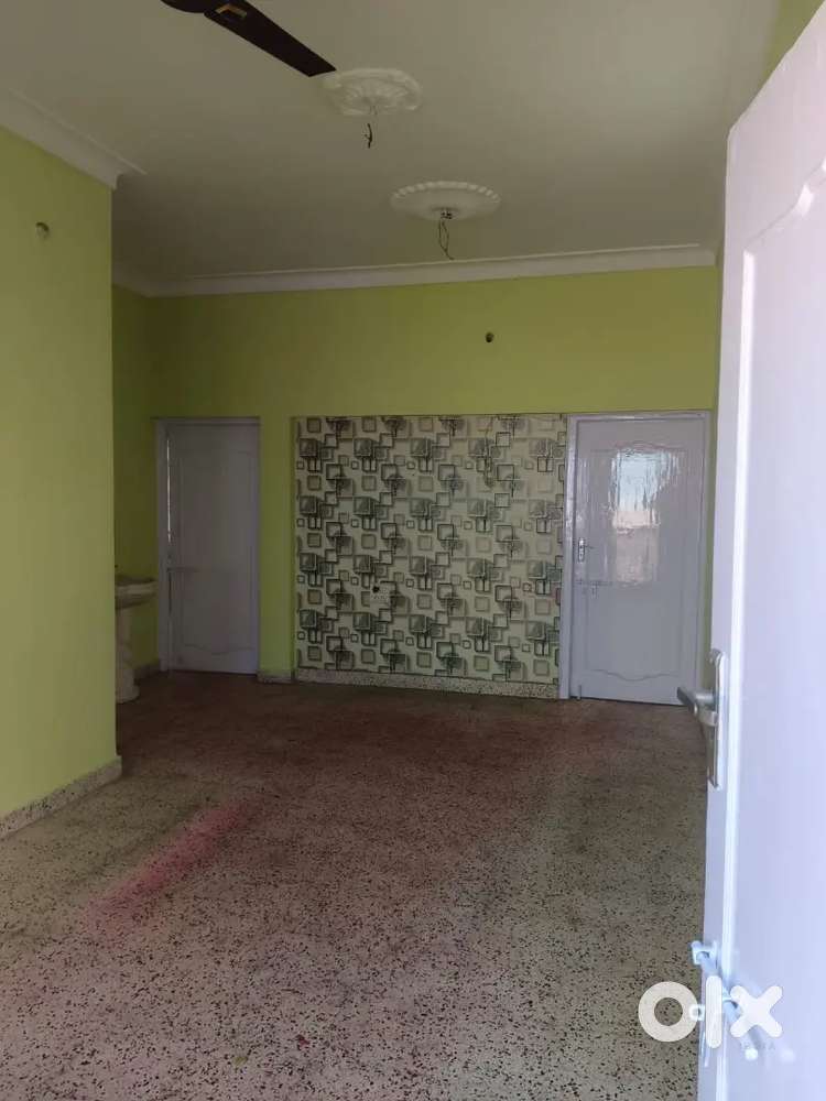 2-BHK house Sunder Nagar