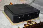 Marantz Refrence Integrated Stereo Amplifier