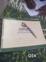 5th class ki books very good quality and one years old very good page