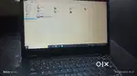 Dell laptop latitude 5480