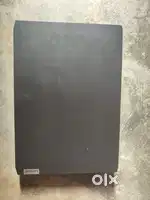 Lenovo IdeaPad gaming 3 brand new condition