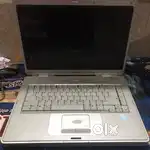 Compaq presario c300 laptop
