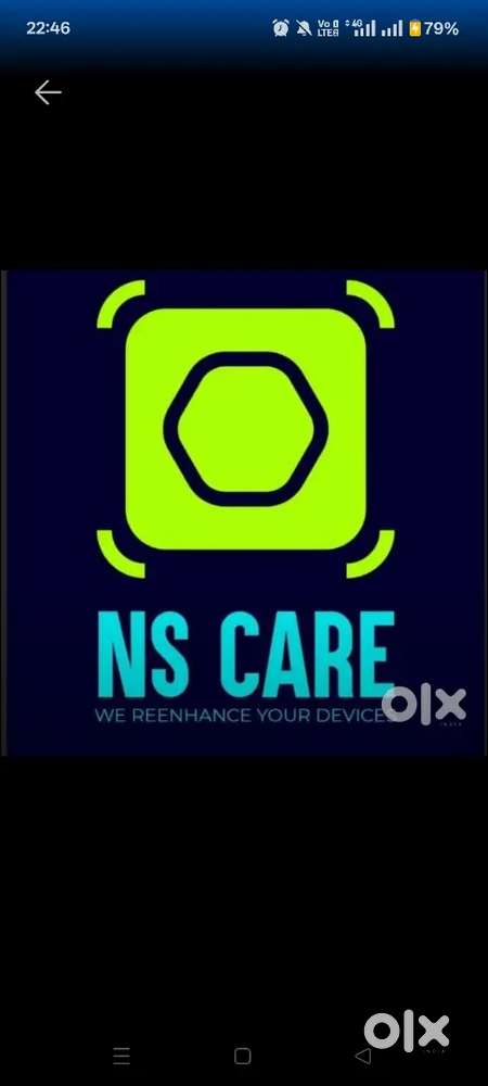 Ns service care