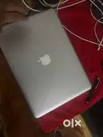 Mac book pro 14 inch