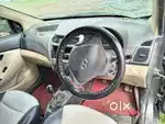 Eon used car spare parts available