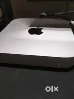 Mac mini m2 urgent sell
