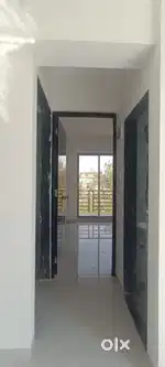 2 BHK flat for sale Taloja Phase 1