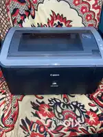 Canon lbp 2900 printer good condition