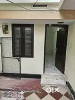 1Bhk Ground Floor House Rent Small Family Vennala.