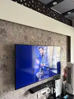 Tv Samsung 55 inch