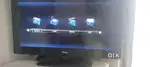 Haier tv ir best